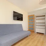 Stylowe Na Wybrzezu Niedaleko Plazy W Chlapowie By Renters Apartmán Władysławowo