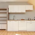 Stylowe Na Wybrzezu Niedaleko Plazy W Chlapowie By Renters