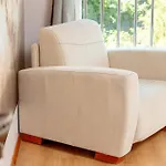 Stylowe Na Wybrzezu Niedaleko Plazy W Chlapowie By Renters *