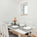 Daire Stylowe Na Wybrzezu Niedaleko Plazy W Chlapowie By Renters Władysławowo
