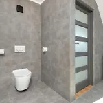 Apartmán Stylowe Na Wybrzezu Niedaleko Plazy W Chlapowie By Renters