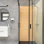 Stylowe Na Wybrzezu Niedaleko Plazy W Chlapowie By Renters * Владыславово