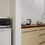 Stylowe Na Wybrzezu Niedaleko Plazy W Chlapowie By Renters Апартаменты