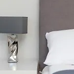 Апартаменты Stylowe Na Wybrzezu Niedaleko Plazy W Chlapowie By Renters *