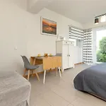 Apartmán Stylowe Na Wybrzezu Niedaleko Plazy W Chlapowie By Renters Władysławowo