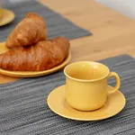 Stylowe Na Wybrzezu Niedaleko Plazy W Chlapowie By Renters