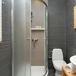Stylowe Na Wybrzezu Niedaleko Plazy W Chlapowie By Renters * Władysławowo