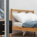 Апартаменты Stylowe Na Wybrzezu Niedaleko Plazy W Chlapowie By Renters *