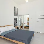 Апартаменты Stylowe Na Wybrzezu Niedaleko Plazy W Chlapowie By Renters