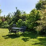Stylowe Na Wybrzezu Niedaleko Plazy W Chlapowie By Renters Apartmán *