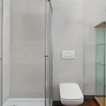 Stylowe Na Wybrzezu Niedaleko Plazy W Chlapowie By Renters *