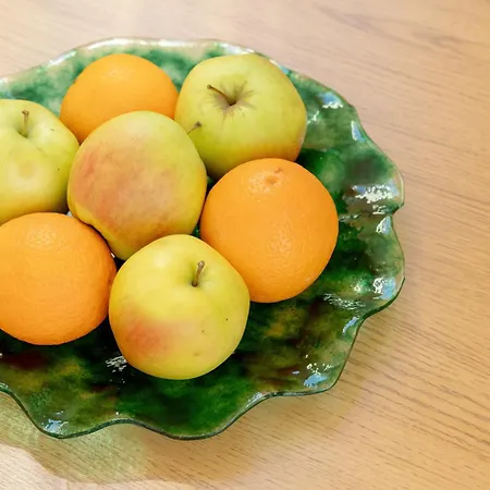 Apartament Stylowe Na Wybrzezu Niedaleko Plazy W Chlapowie By Renters Władysławowo