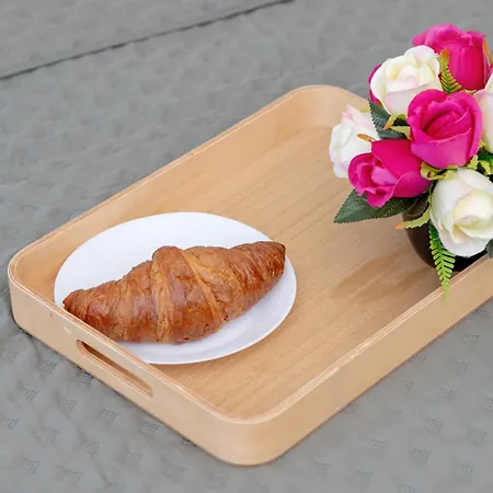 Apartament Stylowe Na Wybrzezu Niedaleko Plazy W Chlapowie By Renters