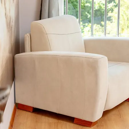 Stylowe Na Wybrzezu Niedaleko Plazy W Chlapowie By Renters *