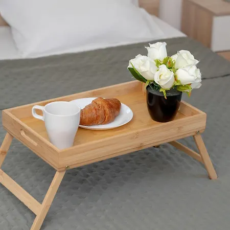 Stylowe Na Wybrzezu Niedaleko Plazy W Chlapowie By Renters