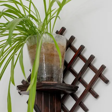 Appartamento Stylowe Na Wybrzezu Niedaleko Plazy W Chlapowie By Renters