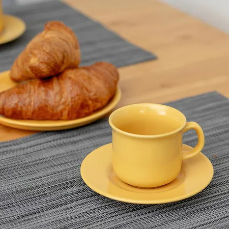 Stylowe Na Wybrzezu Niedaleko Plazy W Chlapowie By Renters