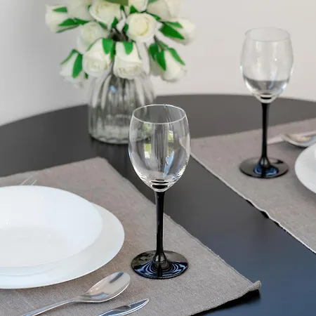 Apartament Stylowe Na Wybrzezu Niedaleko Plazy W Chlapowie By Renters Władysławowo