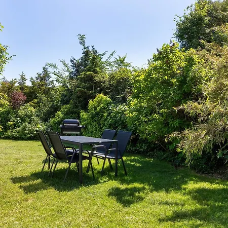 Stylowe Na Wybrzezu Niedaleko Plazy W Chlapowie By Renters Apartament *