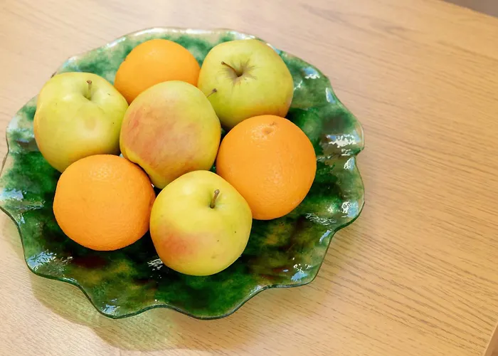 Appartamento Stylowe Na Wybrzezu Niedaleko Plazy W Chlapowie By Renters Władysławowo