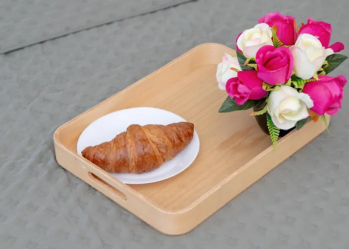 Lägenhet Stylowe Na Wybrzezu Niedaleko Plazy W Chlapowie By Renters