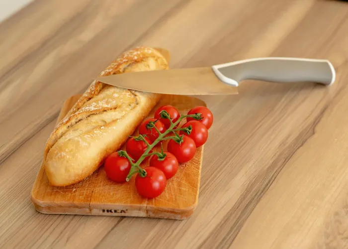 Stylowe Na Wybrzezu Niedaleko Plazy W Chlapowie By Renters Lägenhet *