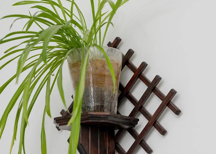 Appartamento Stylowe Na Wybrzezu Niedaleko Plazy W Chlapowie By Renters