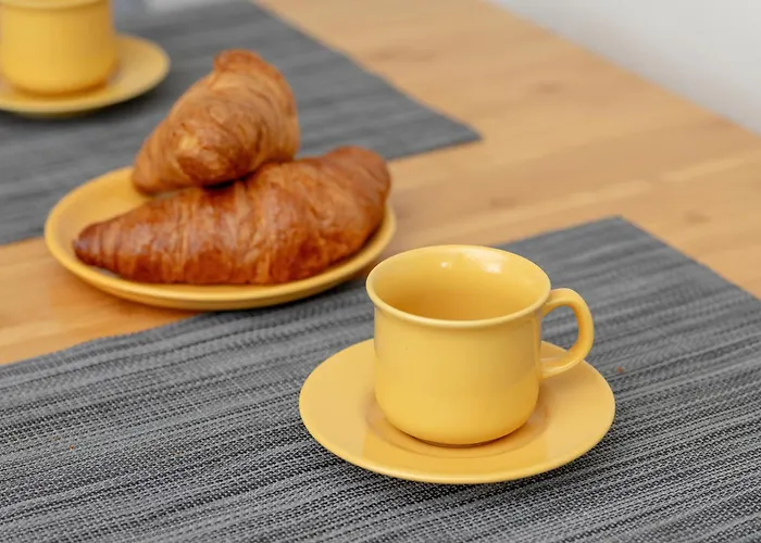 Stylowe Na Wybrzezu Niedaleko Plazy W Chlapowie By Renters